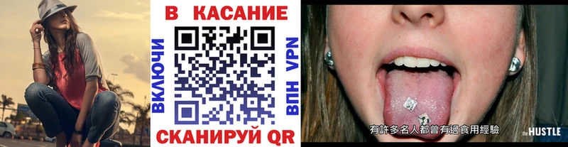 Alpha PVP Любим