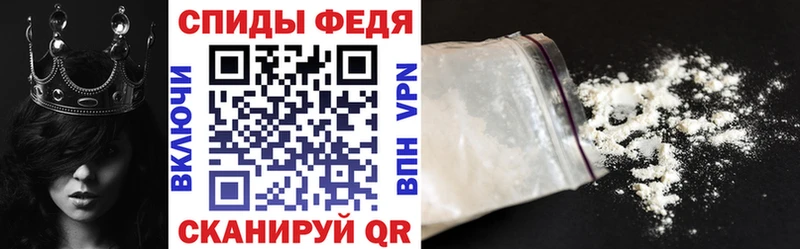 где найти наркотики  Любим  Амфетамин 98% 