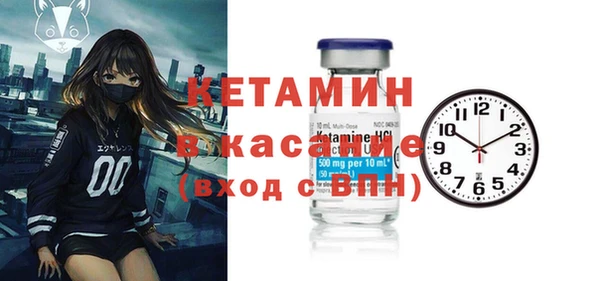 гашик Новозыбков