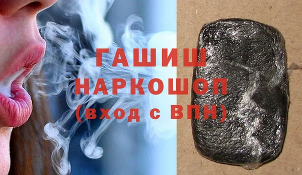 гашик Новозыбков