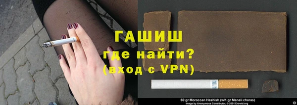 гашик Новозыбков