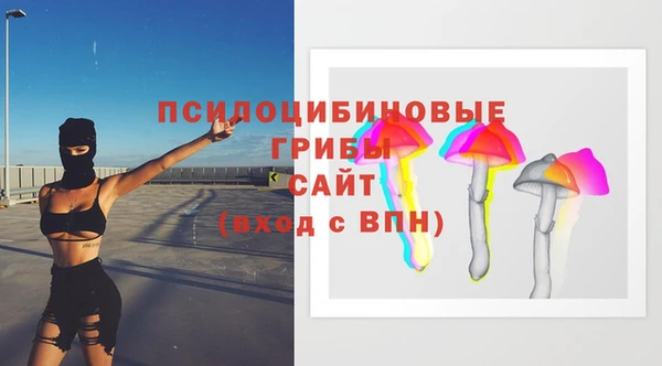 не бодяженный Новокубанск