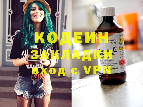 гашик Новозыбков