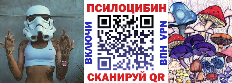 кракен как войти Любим Галлюциногенные грибы GOLDEN TEACHER